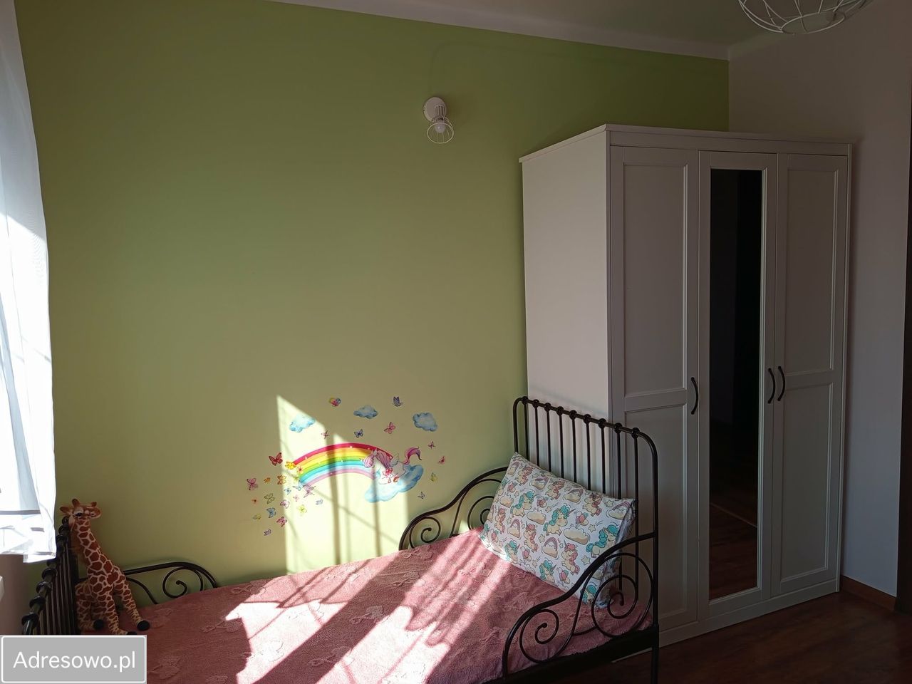 dom wolnostojący, 5 pokoi Trzemeszno. Zdjęcie 9