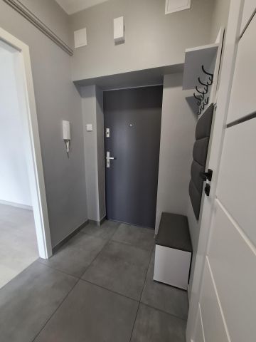 Mieszkanie 1-pokojowe Czerwionka-Leszczyny Leszczyny. Zdjęcie 2