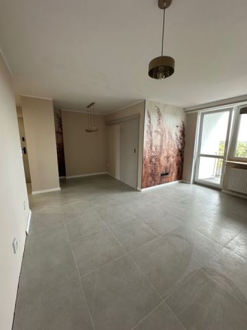 Mieszkanie 4-pokojowe Działdowo, ul. Kolejowa. Zdjęcie 1