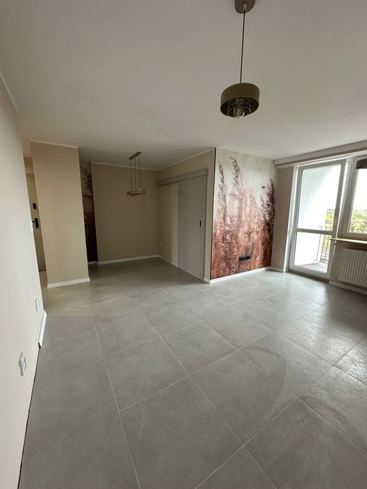 Mieszkanie 4-pokojowe Działdowo, ul. Kolejowa. Zdjęcie 1