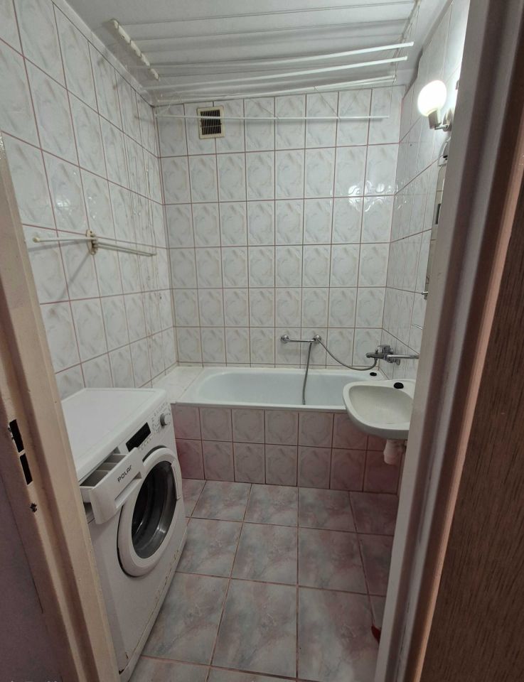 Mieszkanie 3-pokojowe Rybnik, os. Południe. Zdjęcie 3