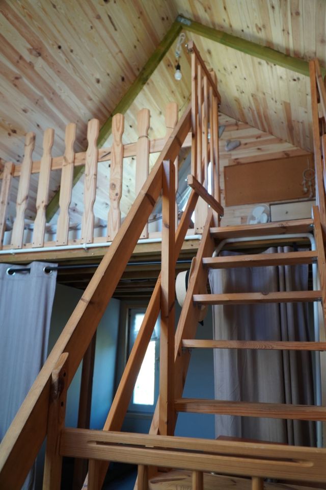 Działka rod Szczecin, ul. Szosa Polska. Zdjęcie 14