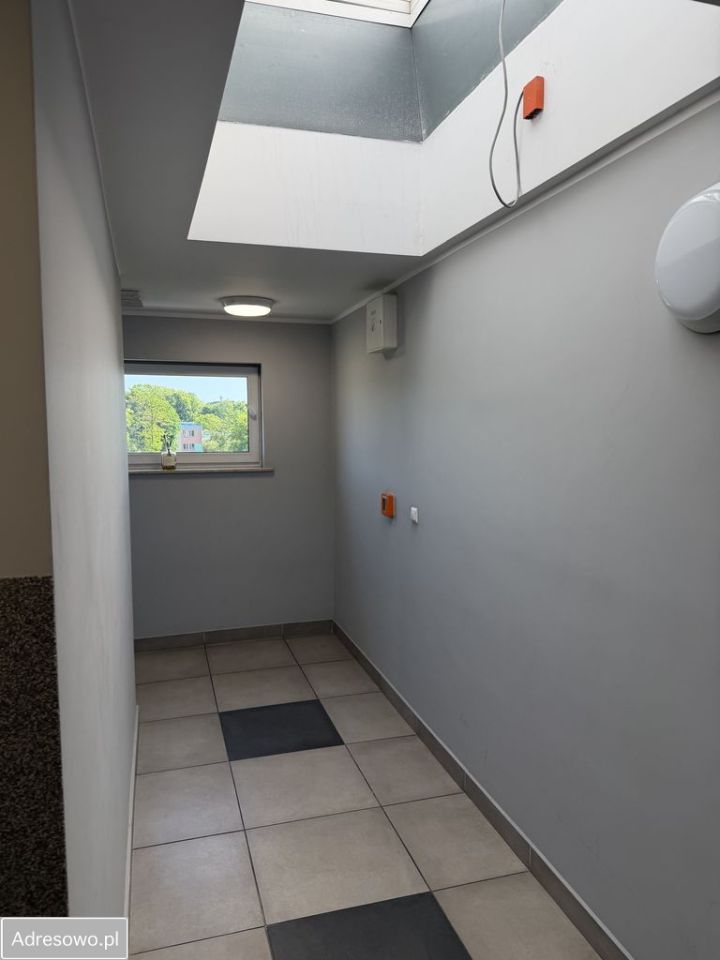 Mieszkanie 3-pokojowe Chorzów Batory, ul. Wolności. Zdjęcie 12