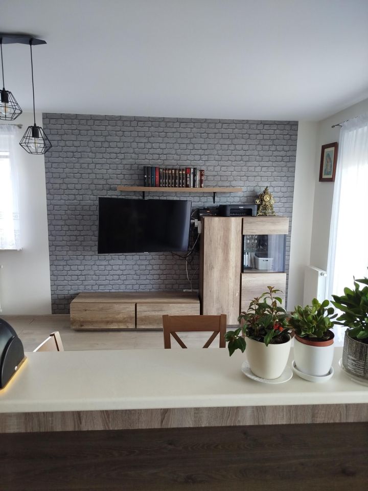 Mieszkanie 2-pokojowe Lublin Węglin, Jantarowa. Zdjęcie 28