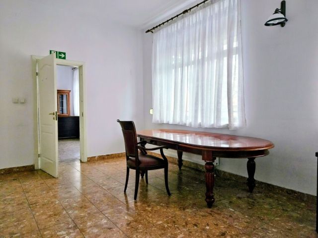 Biuro Wrocław Klecina, ul. Wałbrzyska. Zdjęcie 15