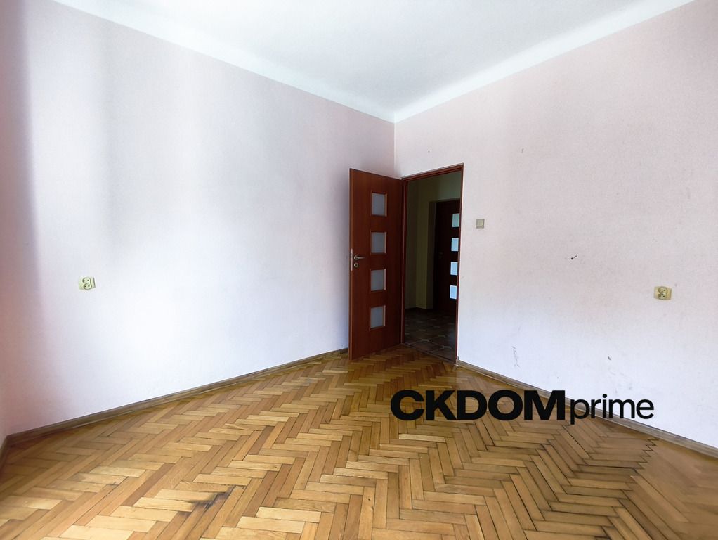 Mieszkanie 2-pokojowe Dęblin, os. Osiedle Stawy. Zdjęcie 15