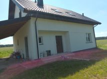 dom wolnostojący, 5 pokoi Bojary. Zdjęcie 1