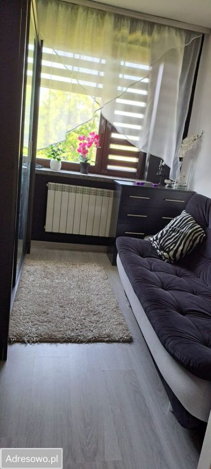 dom wolnostojący, 5 pokoi Chmielów, ul. Tarnobrzeska. Zdjęcie 11