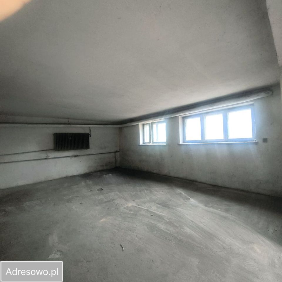 dom wolnostojący, 4 pokoje Łowczówek. Zdjęcie 18
