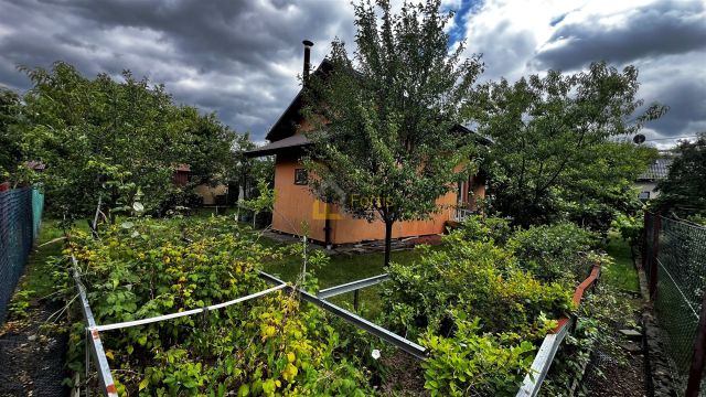dom wolnostojący, 3 pokoje Łysokanie. Zdjęcie 8