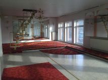 dom wolnostojący Zduńska Wola, ul. Szadkowska. Zdjęcie 3