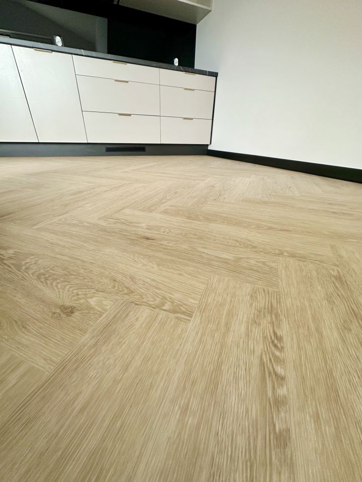 Mieszkanie 2-pokojowe Puck, ul. Abrahama. Zdjęcie 9