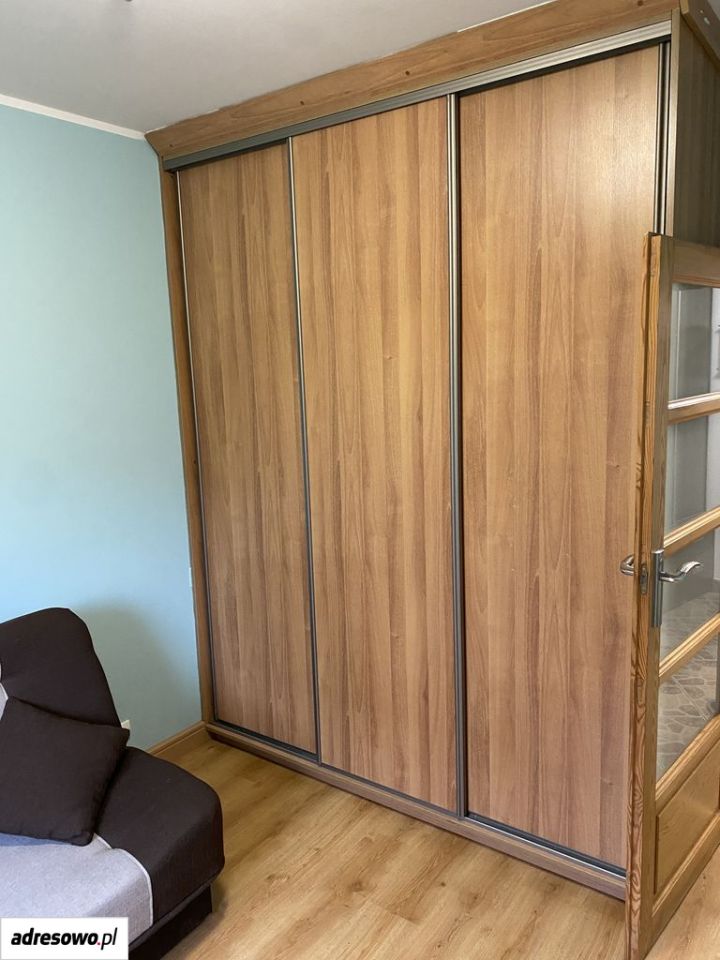 Mieszkanie 2-pokojowe Rumia, ul. Towarowa. Zdjęcie 12