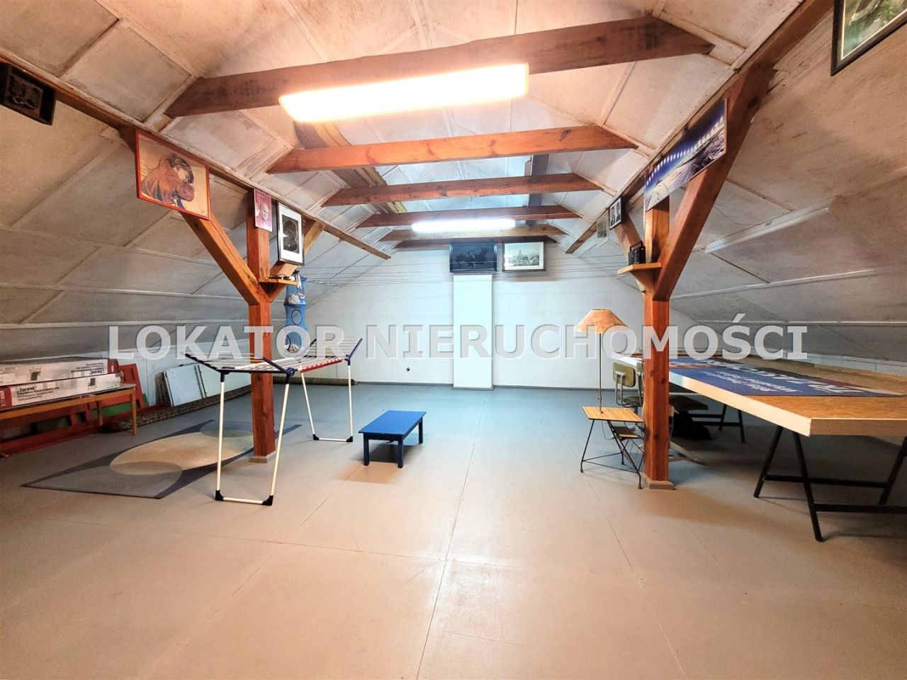 dom szeregowy, 7 pokoi Piła. Zdjęcie 19