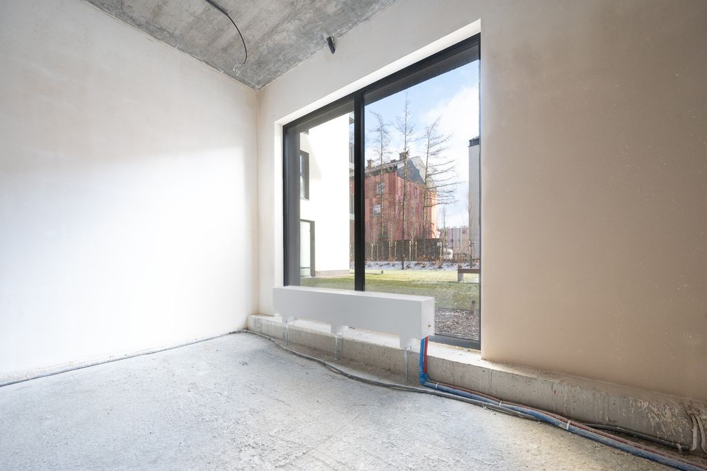 Lokal Kraków Łagiewniki-Borek Fałęcki, ul. Kobierzyńska. Zdjęcie 3