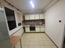 Mieszkanie 1-pokojowe Łódź Górna, ul. Maurycego Mochnackiego. Zdjęcie 2