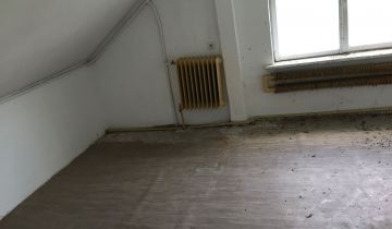 Nieruchomość komercyjna Kurkowo