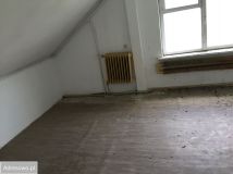 Nieruchomość komercyjna Kurkowo. Zdjęcie 1