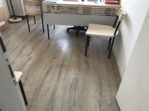 Lokal Siemianowice Śląskie, ul. Jana Pawła II. Zdjęcie 3