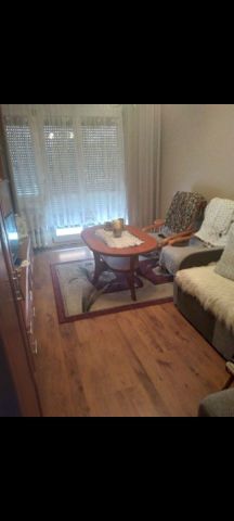 Mieszkanie 3-pokojowe Leszno, ul. Parkowa. Zdjęcie 1