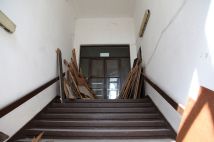 Nieruchomość komercyjna Szczecin Niebuszewo, ul. Ludowa. Zdjęcie 3