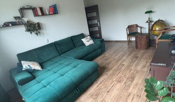 Mieszkanie 2-pokojowe Kielce Sady, ul. Jarzębinowa