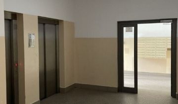 Mieszkanie 1-pokojowe Warszawa Bemowo, ul. Piastów Śląskich