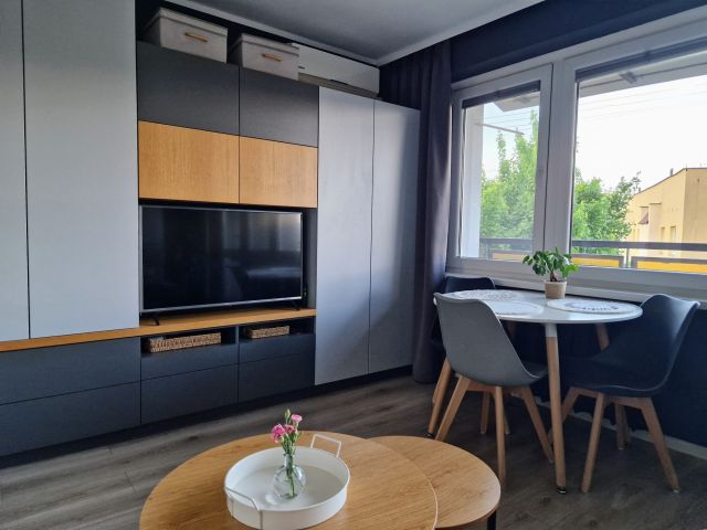 Mieszkanie 3-pokojowe Nowy Sącz Gorzków, ul. Gorzkowska. Zdjęcie 2