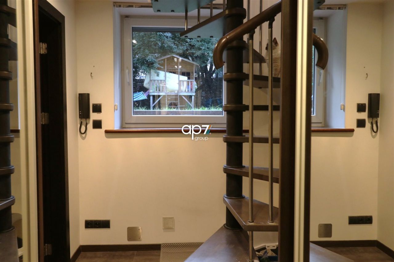 Mieszkanie 3-pokojowe Kraków Krowodrza, ul. Wrocławska. Zdjęcie 11