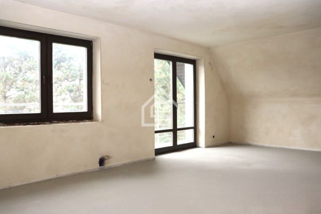 dom wolnostojący, 5 pokoi Kłaj. Zdjęcie 6