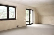 dom wolnostojący, 5 pokoi Kłaj. Zdjęcie 4