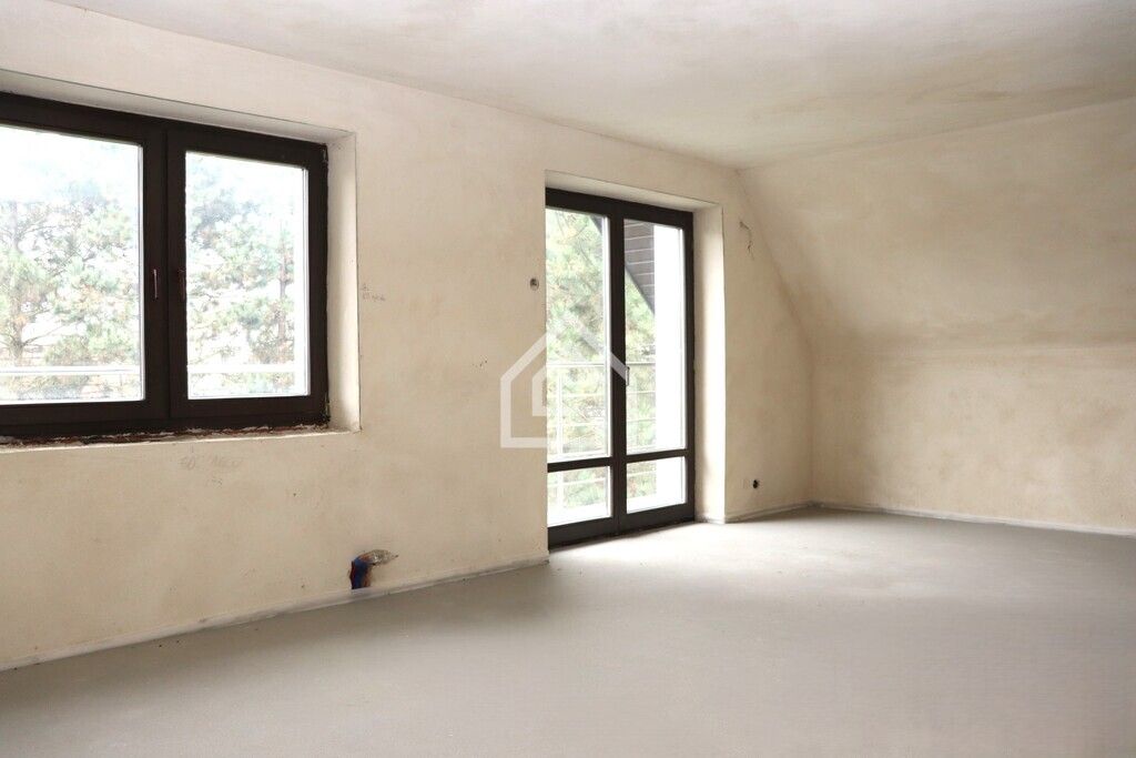 dom wolnostojący, 5 pokoi Kłaj. Zdjęcie 6