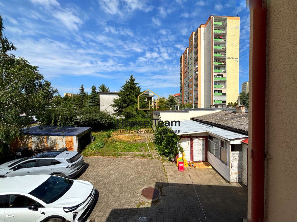 bliźniak, 5 pokoi Bydgoszcz Szwederowo, ul. Brzozowa. Zdjęcie 12