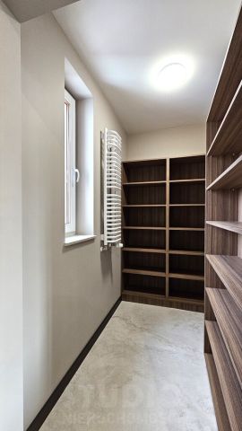 Mieszkanie 3-pokojowe Kraków Borek Fałęcki, ul. Turonia. Zdjęcie 22