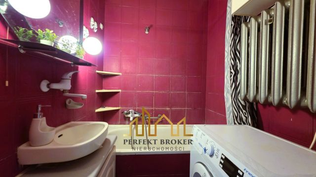 Mieszkanie 3-pokojowe Lublin LSM, ul. Pozytywistów. Zdjęcie 12