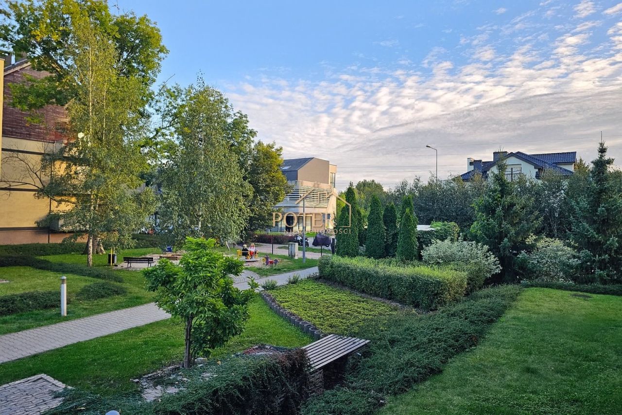 Mieszkanie 2-pokojowe Wrocław Krzyki. Zdjęcie 10