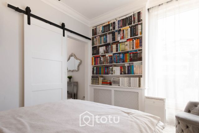 Mieszkanie 2-pokojowe Warszawa Praga-Południe, ul. Jugosłowiańska. Zdjęcie 6