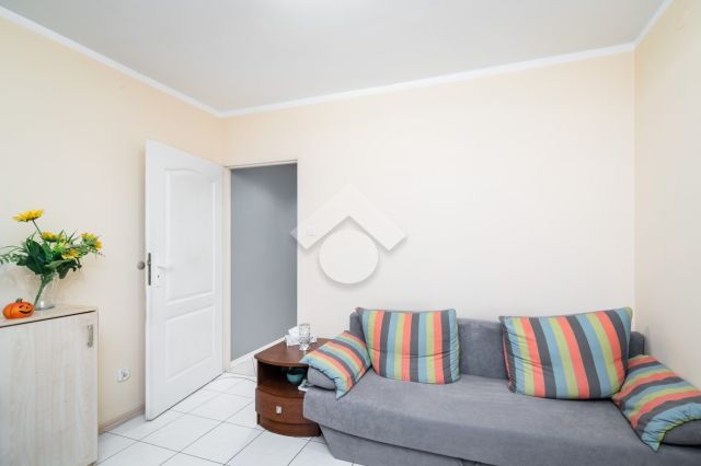 Mieszkanie 3-pokojowe Kraków Kurdwanów, ul. por. Halszki. Zdjęcie 9