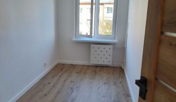 Mieszkanie 2-pokojowe Żyrardów, ul. Andrzeja Struga