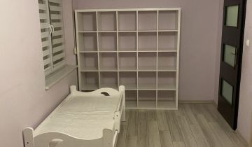 Mieszkanie 3-pokojowe Pleszew