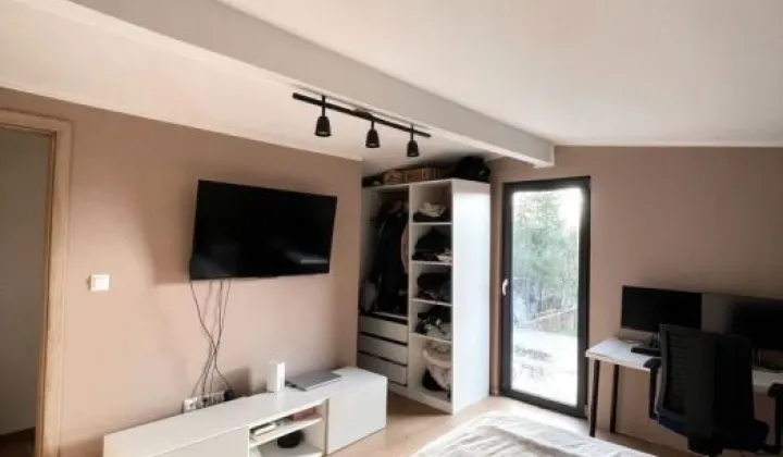 Działka rod Gdańsk Olszynka