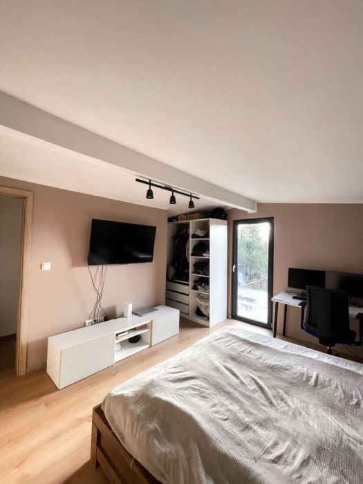 Działka rod Gdańsk Olszynka