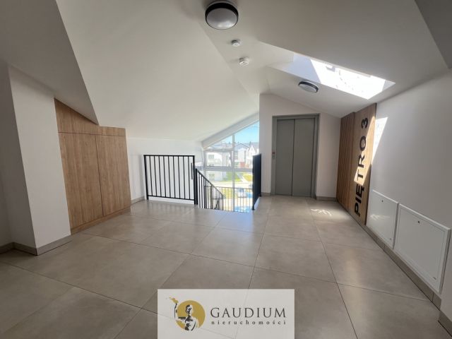 Mieszkanie 2-pokojowe Puck, ul. Abrahama. Zdjęcie 3