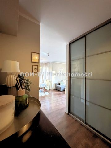 Mieszkanie 2-pokojowe Łódź Polesie, ul. Cmentarna. Zdjęcie 15