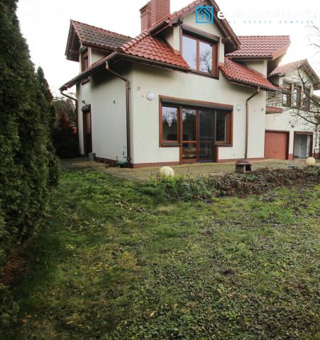 dom wolnostojący, 4 pokoje Przeworsk, ul. Węgierska. Zdjęcie 4