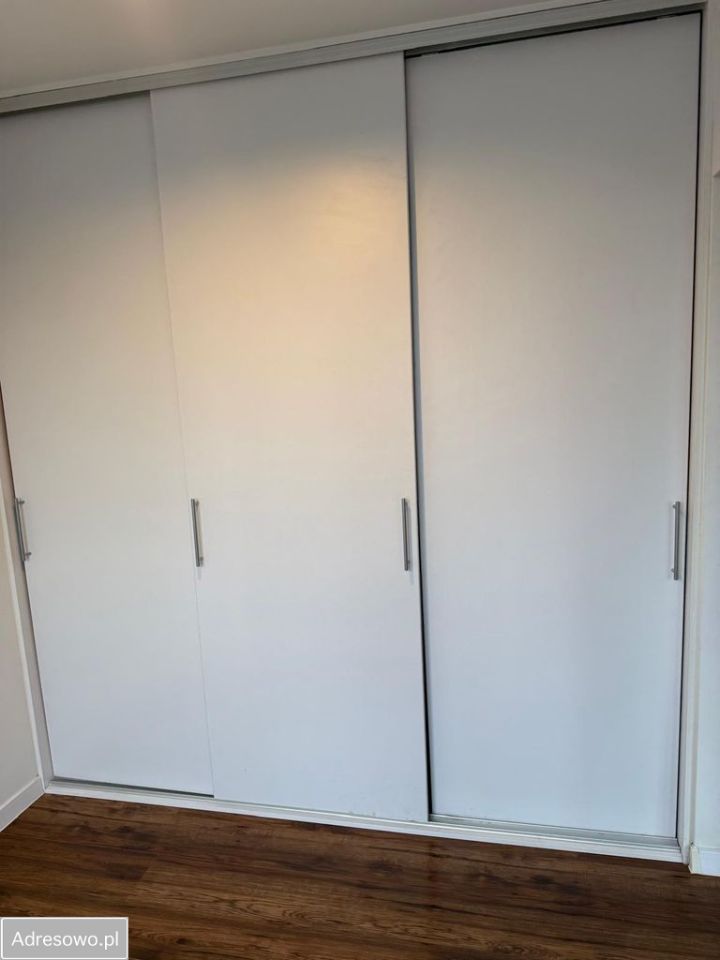 Mieszkanie 2-pokojowe Katowice Koszutka, ul. Klonowa. Zdjęcie 3