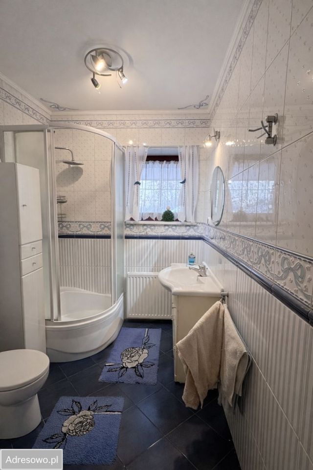 dom wolnostojący, 6 pokoi Lublin. Zdjęcie 14