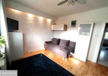 Mieszkanie 3-pokojowe Warszawa Ursynów, ul. Jana Wasilkowskiego. Zdjęcie 1