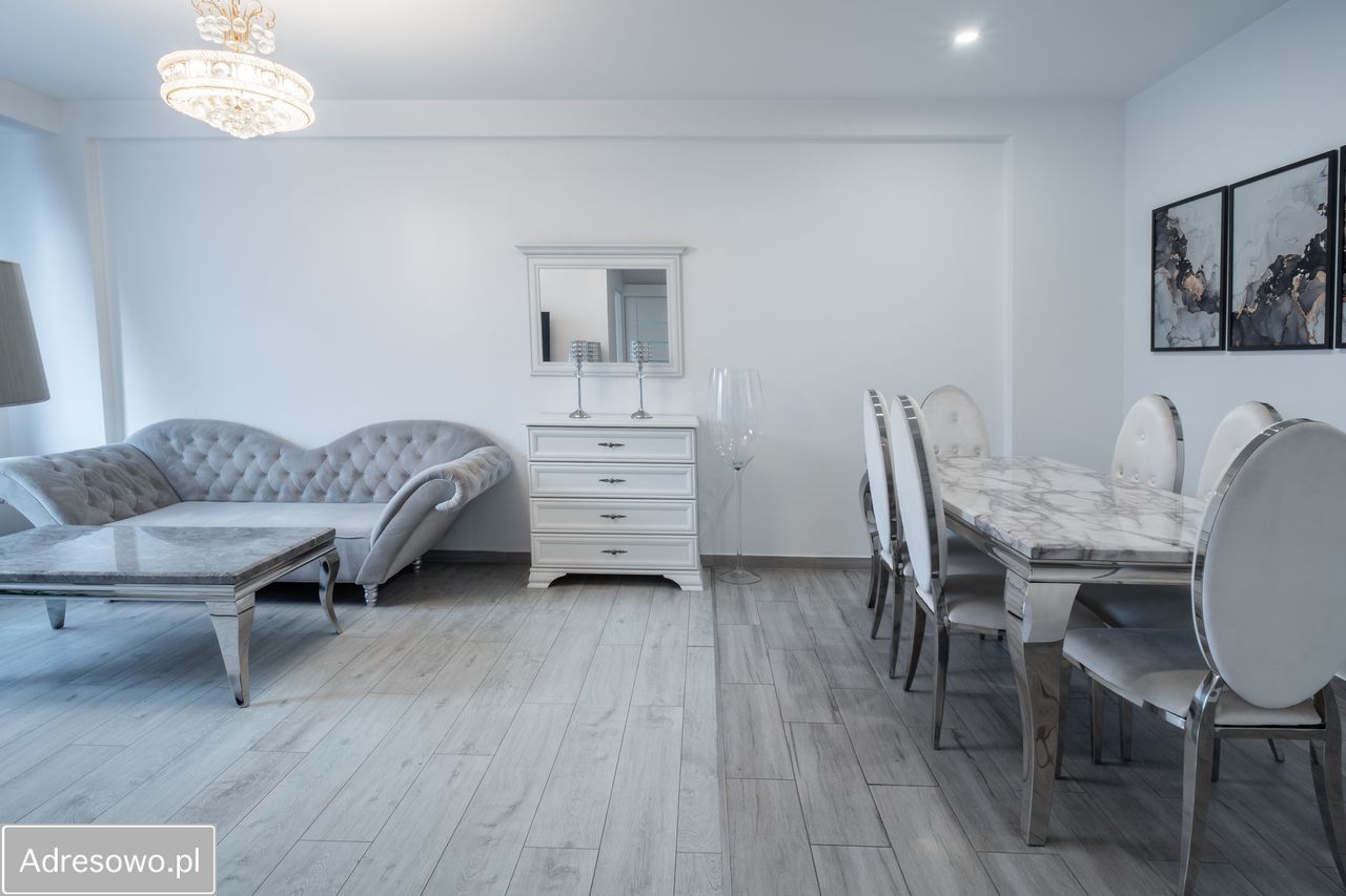 Mieszkanie 2-pokojowe Będzin. Zdjęcie 20