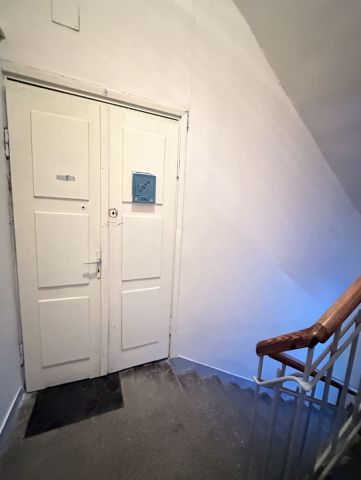 Mieszkanie 1-pokojowe Warszawa Wola, ul. Ogrodowa. Zdjęcie 10